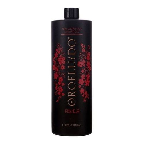 Szampon Asian Orofluido (1000 ml) na Arena.pl