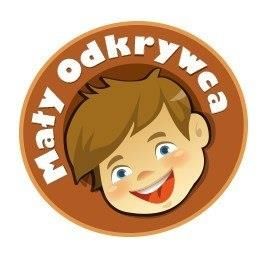 TREFL GRA ZAWODY na Arena.pl