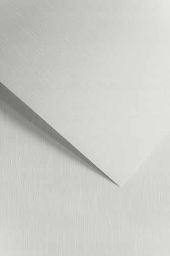karton ozdobny batyst biały 180g (20) 1205 na Arena.pl