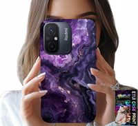 product-compare-61277209