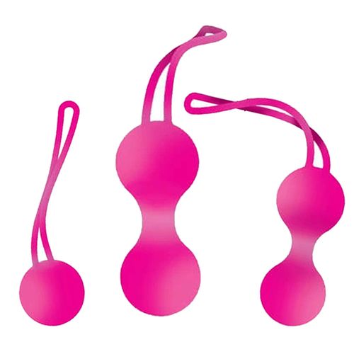 stifler's collection geisha balls na Arena.pl