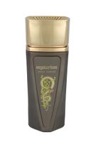 paris corner mysterium edp 100ml