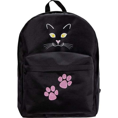MEOWPACK na Arena.pl