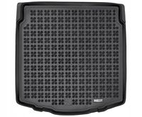 GUMOWA Mata Bagażnika Toyota Auris Kombi od 2013