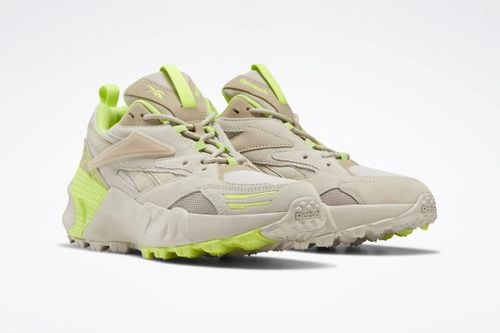REEBOK AZTREK DOUBLE MIX > EF9145 - R. 40 na Arena.pl