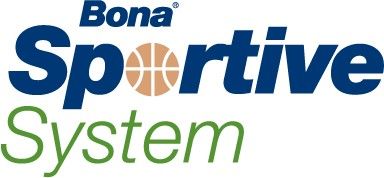 BONA Sportive Finish połysk na Arena.pl