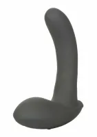 eclipse remote control inflatable probe silikonowy model z pilotem