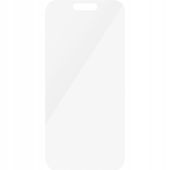 PanzerGlass Screen Protector iPhone 16Pro 6.3" Classic Fit 2874