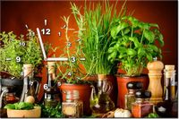 product-compare-58615957