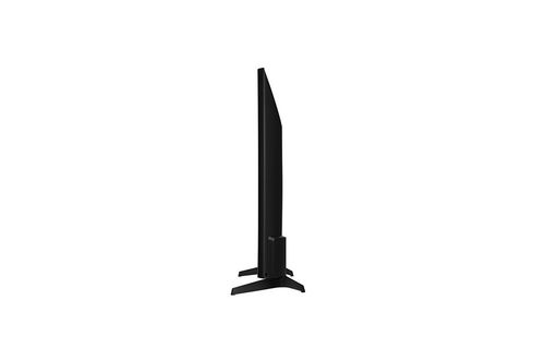 LG Electronics Telewizor 49 LED 49LJ515V na Arena.pl