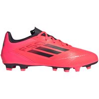 ND05_IE0613-45 1/3 IE0613 Buty pilkarskie adidas