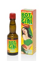 supl.diety hot spicy girl 20ml