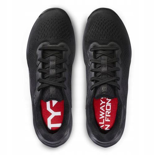 Buty treningowe dla dorosłych na siłownię TYR CXT-1 Trainer rozmiar 47UE na Arena.pl