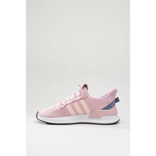 adidas U PATCH RUN 644 TRUE PINK Rozmiar - 36 na Arena.pl