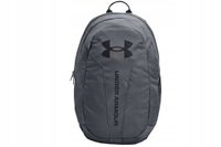 Under Armour plecak sportowy szary