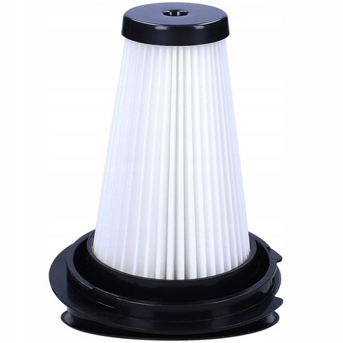 2x Filtry Hepa do odkurzacza Grundig BEKO VRT61818VW VRT61814VR na Arena.pl