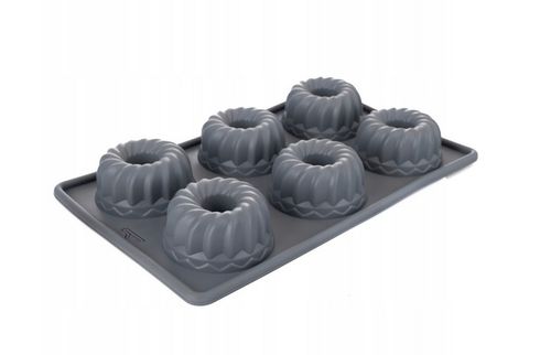 Robot kuchenny Lehmann PLANETARNY Mastic Red czerwony na Arena.pl