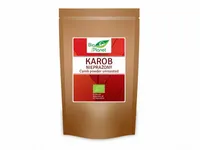 BIO Karob Nieprażony 200g BIO Planet