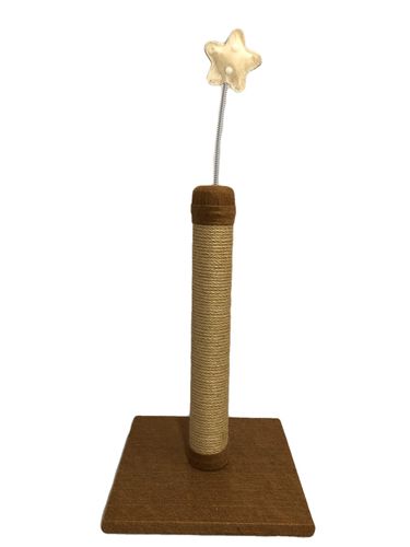 PET STYLE Drapak Lady na Arena.pl