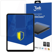 oppo pad neo - up to 13 3mk flexibleglass