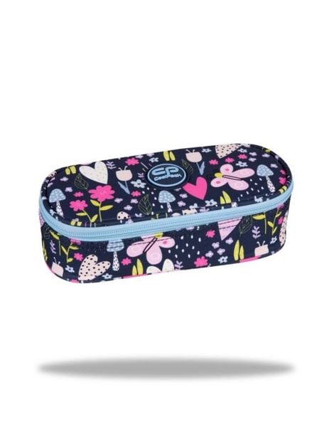 PIORNIK CAMPUS IN THE GARDEN COOLPACK zdjęcie 1