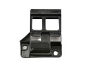 ŚLIZG MOCOWANIE ZDERZAKA PRAWY PRZÓD MERCEDES SPRINTER 906 2006-
