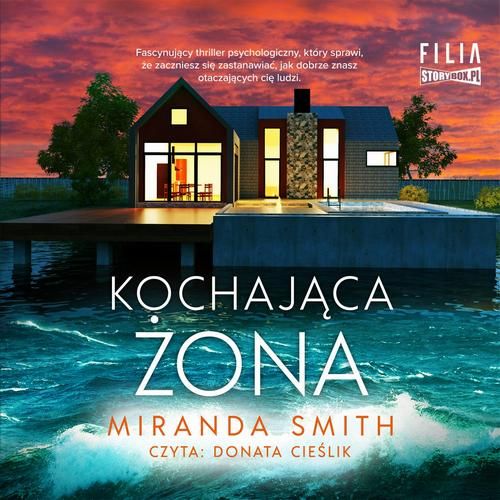 (mp3) Kochająca żona zdjęcie 1