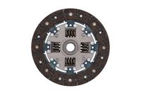TARCZA SPRZEGLA MAZDA 3 2004 2005 2006 2007 2008 2009 2010 2011 2012 2013