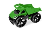 product-compare-56453040