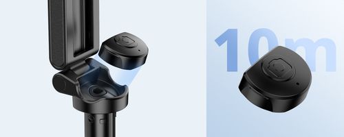 Statyw Ulanzi JJ-03 Magsafe na Arena.pl