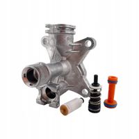 Obudowa sterownika głowica pompa Karcher K4 K5 4.101-170.0