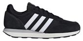 Buty męskie ADIDAS RUN 60S 3.0 (IE3826) 40