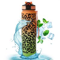 product-compare-61043592