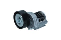 NAPINACZ PASKA MICRO-V VW POLO V 2012 2013 2014 2015 2016 2017 2018 2019