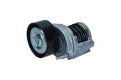 NAPINACZ PASKA MICRO-V VW CADDY III 2010 2011 2012 2013 2014 2015