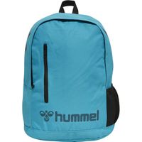 Plecak Hummel CORE BLACK PACK 20-40 l niebieski