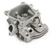 GŁOWICA SILNIKA 6.5HP