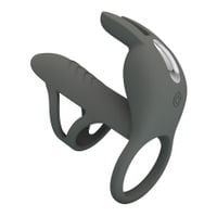 product-compare-60471309
