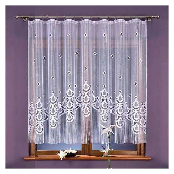 DomoweTekstylia zdjęcie 2