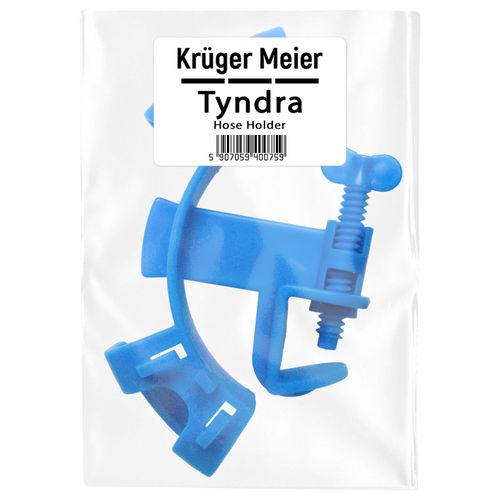 Kruger Meier Tyndra Hose Holder - uchwyt na wąż na Arena.pl