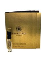 product-compare-64165597