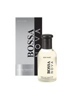 JEAN MARC Bossa Nova For Men Woda toaletowa 100 ml