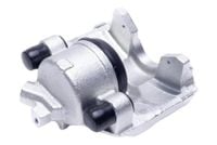 Zacisk przedni prawy do FIAT 500 LANCIA Ypsilon