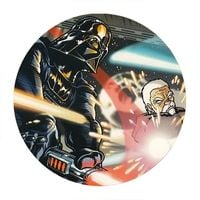 product-compare-57112698