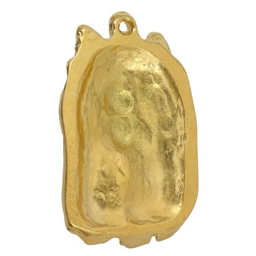 Yorkshire Terrier - breloczek - 2452 na Arena.pl