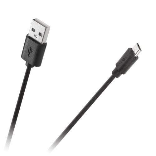 Mini klimator (Air cooler) (8W) na Arena.pl