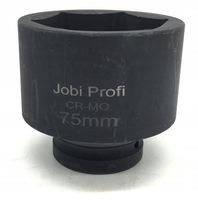 NASADKA UDAROWA DŁUGA 1''cal 75mm