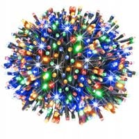 product-compare-61537613