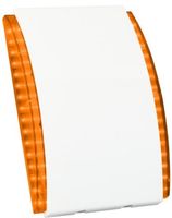 SYGNALIZATOR WEWNĘTRZNY SPW-220-O SATEL
