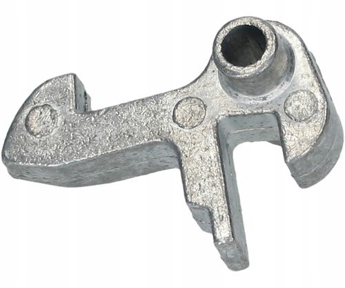 ZACZEP HACZYK Zamka Drzwi do Pralki Electrolux Zanussi 5600 na Arena.pl